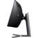 Samsung C49RG90SSN: Picture 8 thumbnail