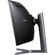 Samsung C49RG90SSN: Picture 9 thumbnail