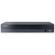 Samsung SDH-C75083: Picture 2 thumbnail