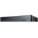 Samsung SDH-C75083: Picture 3 thumbnail