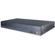 Samsung SDH-C75083: Picture 4 thumbnail