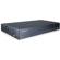 Samsung SDH-C75083: Picture 5 thumbnail