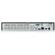 Samsung SDH-C75083: Picture 6 thumbnail