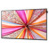 Samsung DB55D: Picture 1 thumbnail