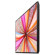 Samsung DB55D: Picture 2 thumbnail
