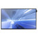Samsung DM40D: Picture 3 thumbnail