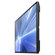 Samsung DM40D: Picture 2 thumbnail