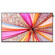 Samsung DM48D: Picture 5 thumbnail