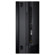 Samsung DM48D: Picture 3 thumbnail