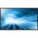 Samsung ED40D: Picture 6 thumbnail