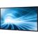 Samsung ED40D: Picture 3 thumbnail