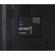 Samsung ED40D: Picture 5 thumbnail