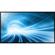 Samsung ED46D: Picture 6 thumbnail