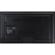 Samsung ED46D: Picture 1 thumbnail