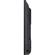 Samsung ED46D: Picture 2 thumbnail