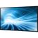 Samsung ED46D: Picture 3 thumbnail