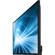 Samsung ED46D: Picture 4 thumbnail