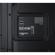 Samsung ED46D: Picture 5 thumbnail