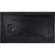Samsung ED75D: Picture 1 thumbnail
