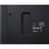 Samsung ED75D: Picture 5 thumbnail