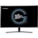 Samsung CHG70: Picture 6 thumbnail