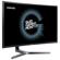 Samsung CHG70: Picture 1 thumbnail