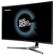 Samsung CHG70: Picture 2 thumbnail