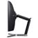 Samsung CHG70: Picture 3 thumbnail