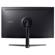 Samsung CHG70: Picture 4 thumbnail