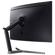 Samsung CHG70: Picture 5 thumbnail