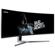 Samsung CHG90: Picture 2 thumbnail