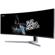 Samsung CHG90: Picture 3 thumbnail