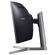 Samsung CHG90: Picture 4 thumbnail