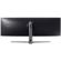 Samsung CHG90: Picture 5 thumbnail