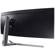 Samsung CHG90: Picture 6 thumbnail