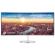 Samsung CJ791: Picture 5 thumbnail