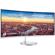 Samsung CJ791: Picture 1 thumbnail