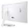 Samsung CJ791: Picture 4 thumbnail