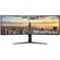 Samsung C43J890: Picture 5 thumbnail