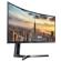 Samsung C43J890: Picture 1 thumbnail