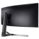 Samsung C43J890: Picture 3 thumbnail