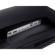 Samsung C43J890: Picture 4 thumbnail