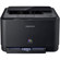 Samsung Printers Samsung CLP-315 Color Laser Printer with 2,400x600 dpi Resolution and Up to 17 ppm Print Speed Mono, 4 Color: Picture 3 thumbnail