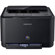 Samsung Printers Samsung CLP-315W Wireless Color Laser Printer with 2,400x600 dpi Resolution and Up to 17 ppm Print Speed Mono, 4 Color: Picture 3 thumbnail