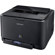 Samsung Printers Samsung CLP-315W Wireless Color Laser Printer with 2,400x600 dpi Resolution and Up to 17 ppm Print Speed Mono, 4 Color: Picture 2 thumbnail