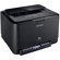 Samsung Printers Samsung CLP-315 Color Laser Printer with 2,400x600 dpi Resolution and Up to 17 ppm Print Speed Mono, 4 Color: Picture 1 thumbnail