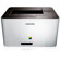 Samsung Printers CLP-365W: Picture 5 thumbnail