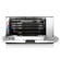 Samsung Printers CLP-365W: Picture 1 thumbnail