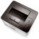 Samsung Printers CLP-365W: Picture 2 thumbnail