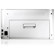 Samsung Printers CLP-365W: Picture 3 thumbnail